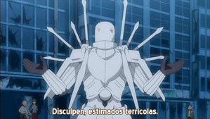 Kyouran Kazoku Nikki